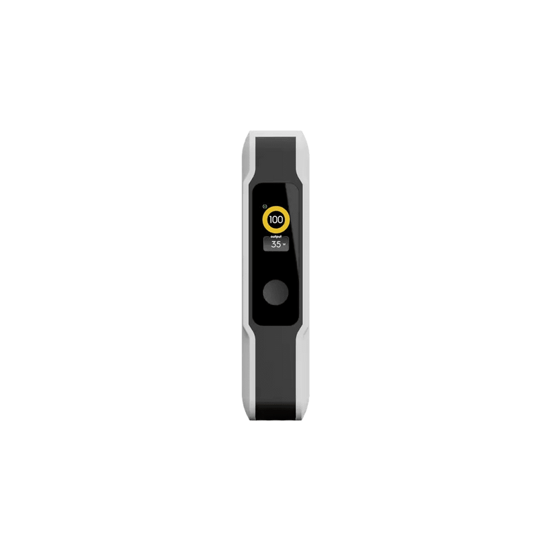 NextGen Powerbank 35W - 10.000 mAh - Dusk White - Xtorm NL