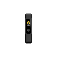 Thumbnail for NextGen Powerbank 35W - 10.000 mAh - Midnight Black - Xtorm NL