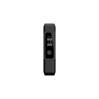 Thumbnail for NextGen Powerbank 35W - 10.000 mAh - Midnight Black - Xtorm NL