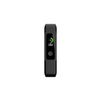Thumbnail for NextGen Powerbank 35W - 10.000 mAh - Midnight Black - Xtorm NL