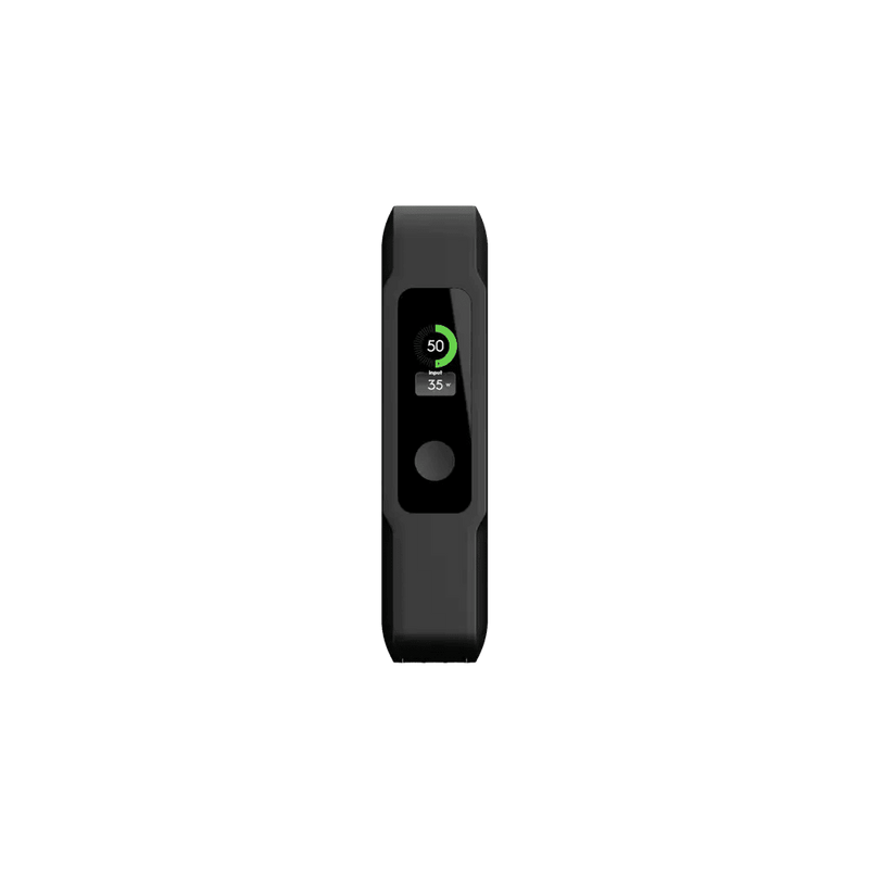 NextGen Powerbank 35W - 10.000 mAh - Midnight Black - Xtorm NL