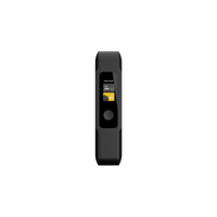 Thumbnail for NextGen Powerbank 35W - 10.000 mAh - Midnight Black - Xtorm NL