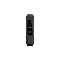 Thumbnail for NextGen Powerbank 35W - 10.000 mAh - Midnight Black - Xtorm NL