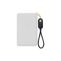 Thumbnail for NextGen Powerbank 35W - 20.000 mAh - Dusk White - Xtorm NL