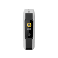 Thumbnail for NextGen Powerbank 35W - 20.000 mAh - Dusk White - Xtorm NL