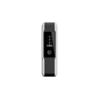 Thumbnail for NextGen Powerbank 35W - 20.000 mAh - Dusk White - Xtorm NL