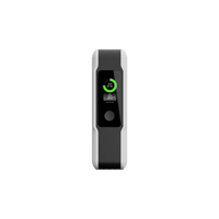 Thumbnail for NextGen Powerbank 35W - 20.000 mAh - Dusk White - Xtorm NL