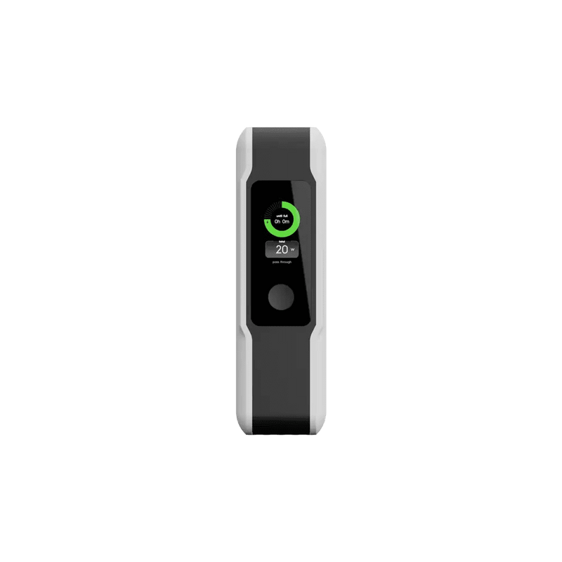 NextGen Powerbank 35W - 20.000 mAh - Dusk White - Xtorm NL