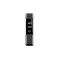 Thumbnail for NextGen Powerbank 35W - 20.000 mAh - Dusk White - Xtorm NL