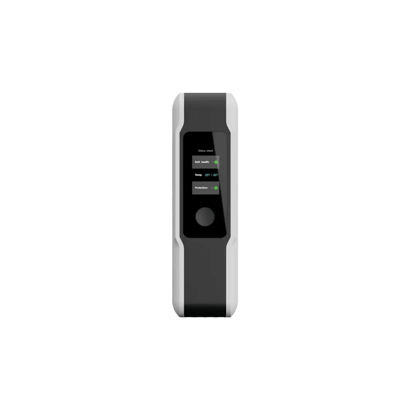NextGen Powerbank 35W - 20.000 mAh - Dusk White - Xtorm NL