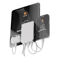 Thumbnail for NextGen Powerbank 35W - 20.000 mAh - Dusk White - Xtorm NL