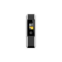 Thumbnail for NextGen Powerbank 35W - 20.000 mAh - Dusk White - Xtorm NL