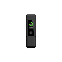 Thumbnail for NextGen Powerbank 35W - 20.000 mAh - Midnight Black - Xtorm NL