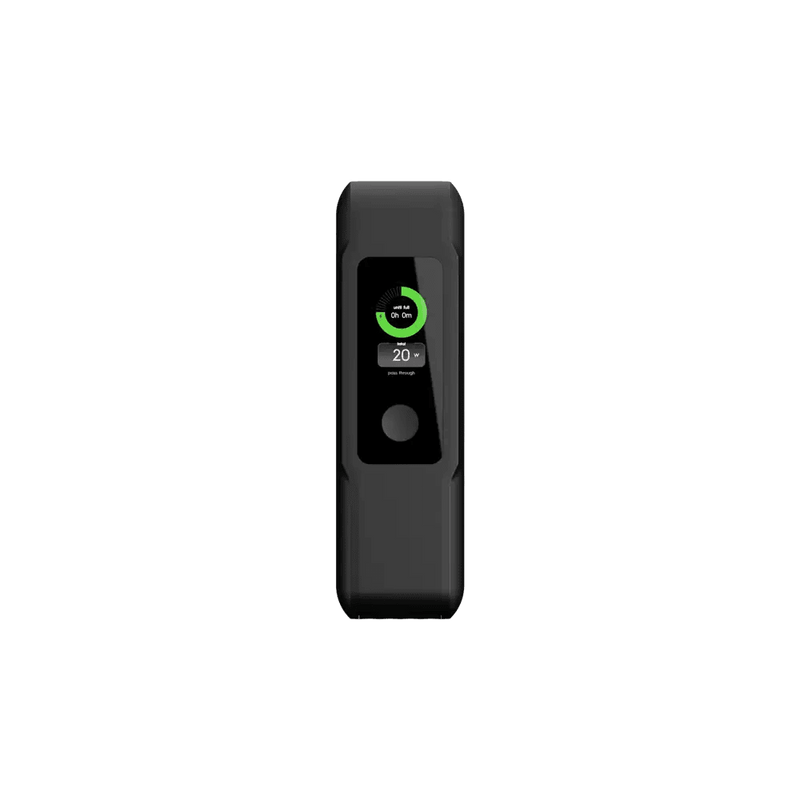 NextGen Powerbank 35W - 20.000 mAh - Midnight Black - Xtorm NL