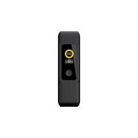 Thumbnail for NextGen Powerbank 35W - 20.000 mAh - Midnight Black - Xtorm NL