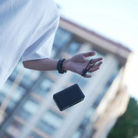 Thumbnail for NextGen Powerbank 35W - 20.000 mAh - Midnight Black - Xtorm NL