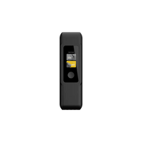 Thumbnail for NextGen Powerbank 35W - 20.000 mAh - Midnight Black - Xtorm NL