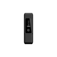 Thumbnail for NextGen Powerbank 35W - 20.000 mAh - Midnight Black - Xtorm NL
