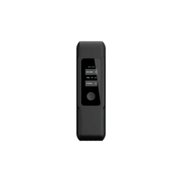 Thumbnail for NextGen Powerbank 35W - 20.000 mAh - Midnight Black - Xtorm NL