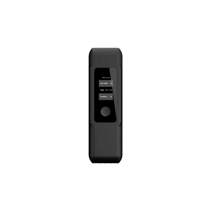 NextGen Powerbank 35W - 20.000 mAh - Midnight Black - Xtorm NL