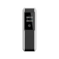 Thumbnail for NextGen Powerbank 70W - 27.000 mAh - Dusk White - Xtorm NL