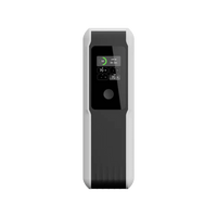 Thumbnail for NextGen Powerbank 70W - 27.000 mAh - Dusk White - Xtorm NL
