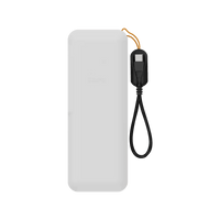 Thumbnail for NextGen Powerbank 70W - 27.000 mAh - Dusk White - Xtorm NL