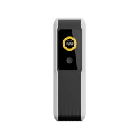 Thumbnail for NextGen Powerbank 70W - 27.000 mAh - Dusk White - Xtorm NL
