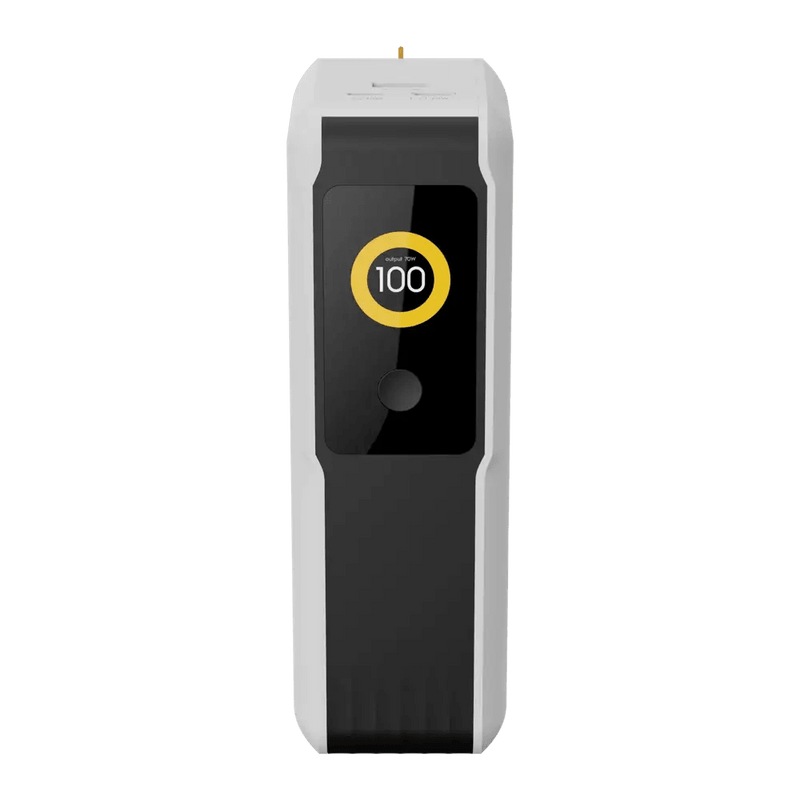 NextGen Powerbank 70W - 27.000 mAh - Dusk White - Xtorm NL