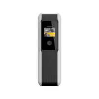 Thumbnail for NextGen Powerbank 70W - 27.000 mAh - Dusk White - Xtorm NL