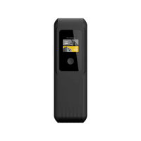 Thumbnail for NextGen Powerbank 70W - 27.000 mAh - Midnight Black - Xtorm NL