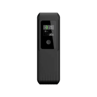 Thumbnail for NextGen Powerbank 70W - 27.000 mAh - Midnight Black - Xtorm NL