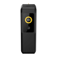 Thumbnail for NextGen Powerbank 70W - 27.000 mAh - Midnight Black - Xtorm NL