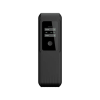 Thumbnail for NextGen Powerbank 70W - 27.000 mAh - Midnight Black - Xtorm NL