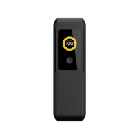 Thumbnail for NextGen Powerbank 70W - 27.000 mAh - Midnight Black - Xtorm NL