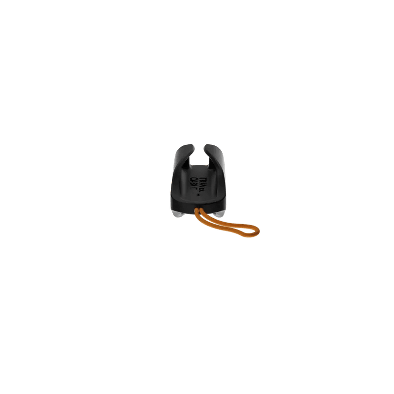 NextGen - Replacement USB-C Cable - 240W - Black - Xtorm NL