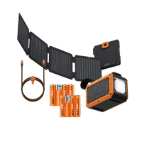 Thumbnail for Noodpakket bundel M - Xtorm NL