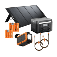 Thumbnail for Noodpakket L - Xtorm NL