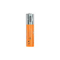Thumbnail for Oplaadbare AAA Batterijen met USB - C - 4 pack - Xtorm NL