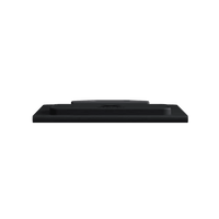 Opvouwbaar zonnepaneel 60W - Xtorm NL