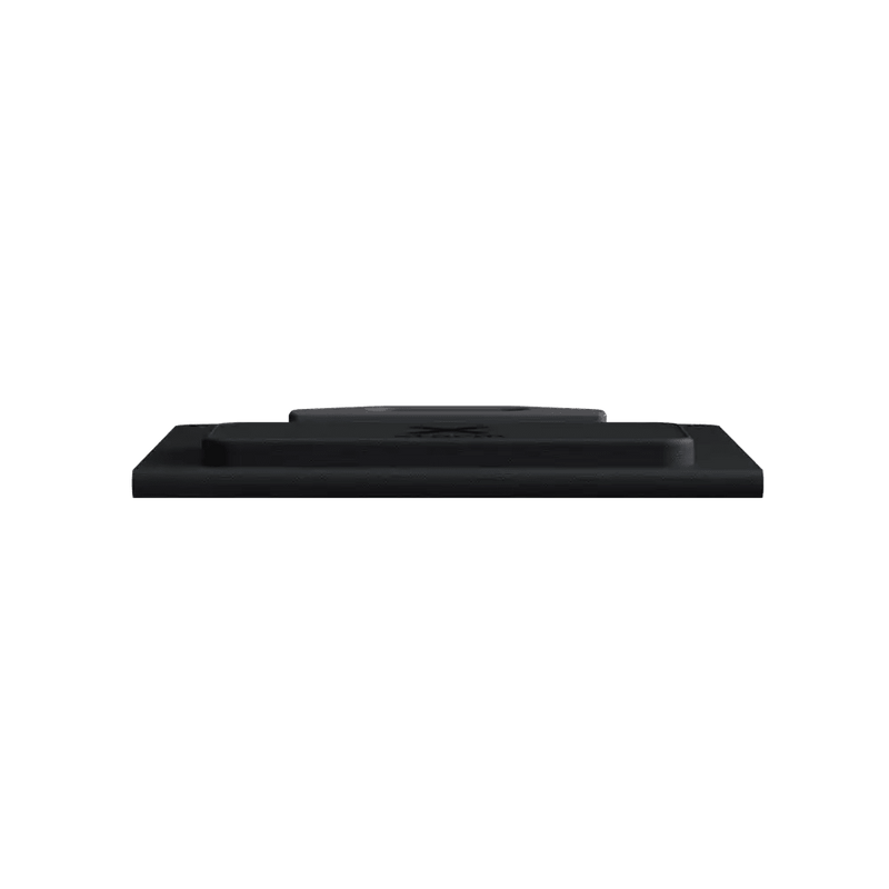 Opvouwbaar zonnepaneel 60W - Xtorm NL
