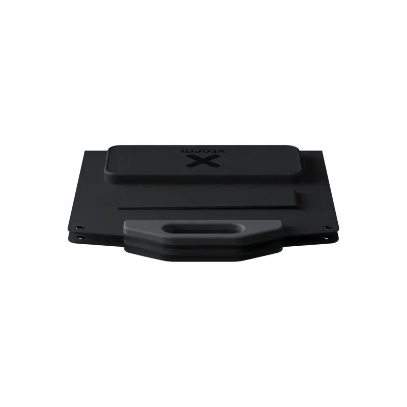 Opvouwbaar zonnepaneel 60W - Xtorm NL