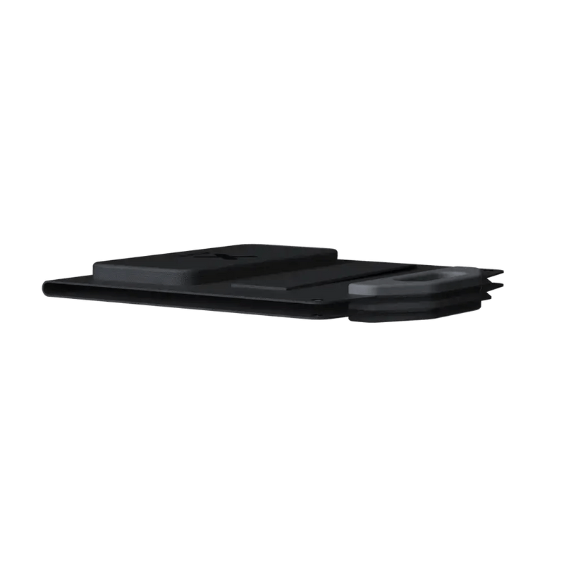 Opvouwbaar zonnepaneel 60W - Xtorm NL