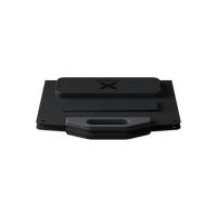 Opvouwbaar zonnepaneel 60W - Xtorm NL