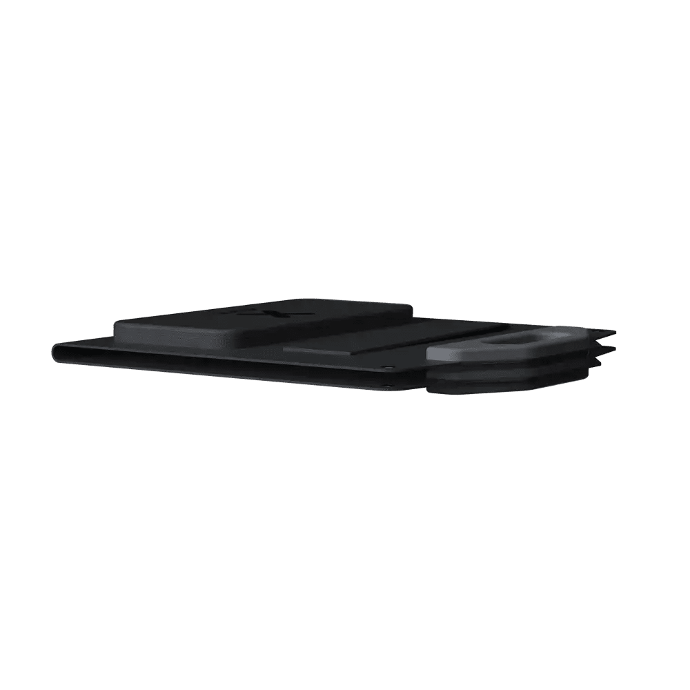 Opvouwbaar zonnepaneel 60W - Xtorm NL