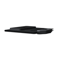 Opvouwbaar zonnepaneel 60W - Xtorm NL