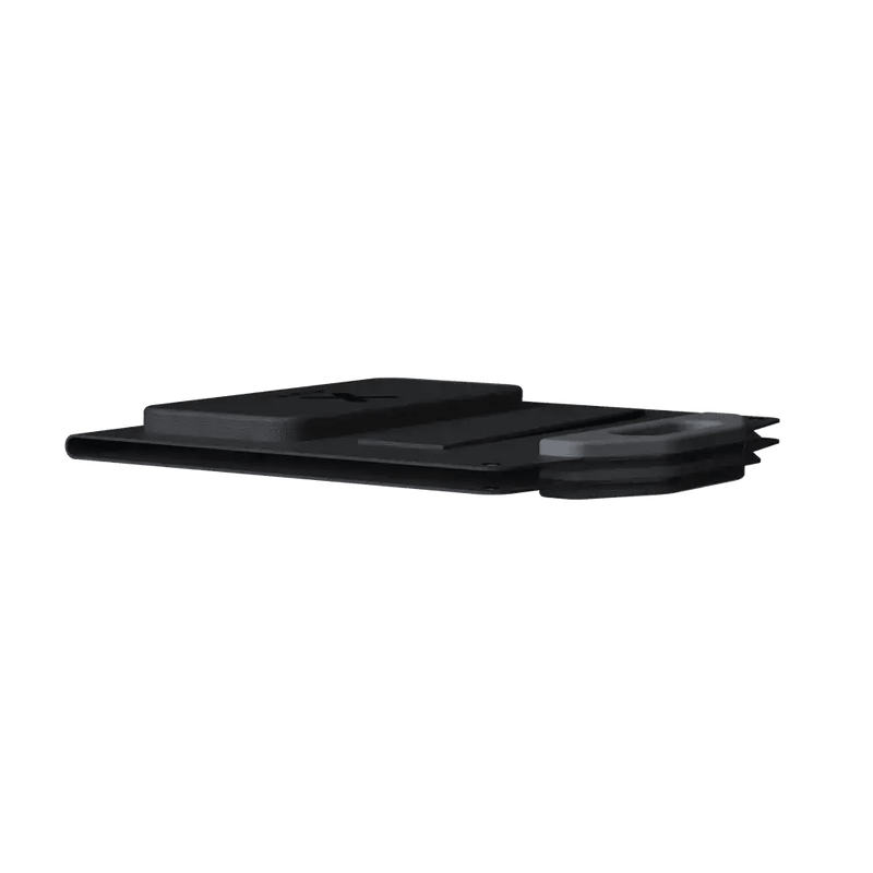 Opvouwbaar zonnepaneel 60W - Xtorm NL