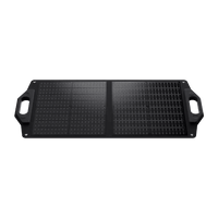 Opvouwbaar zonnepaneel 60W - Xtorm NL