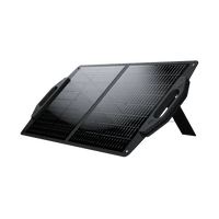 Opvouwbaar zonnepaneel 60W - Xtorm NL