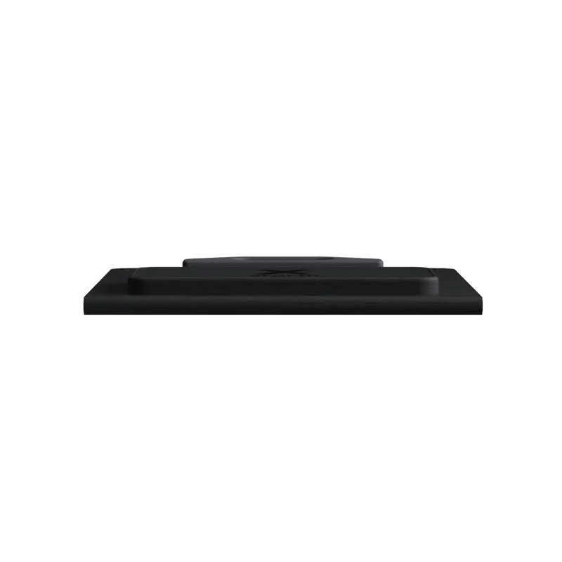 Opvouwbaar zonnepaneel 60W - Xtorm NL